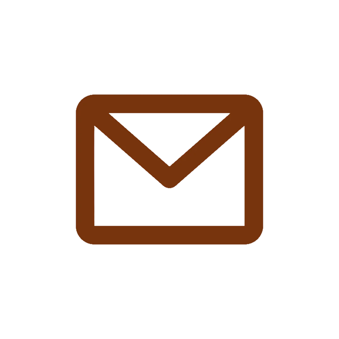 email-logo
